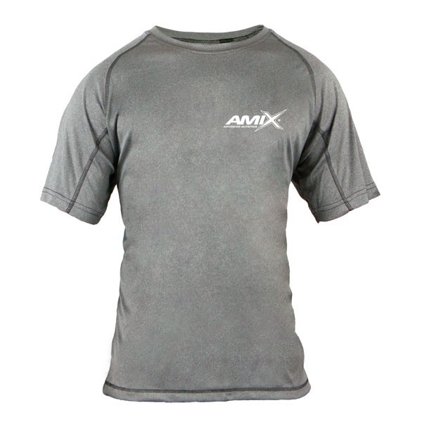 Camiseta AMIX