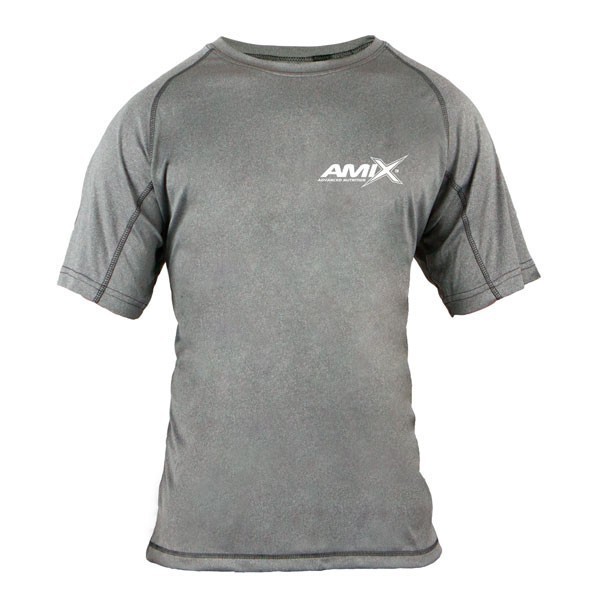 Camiseta AMIX