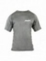 Camiseta AMIX