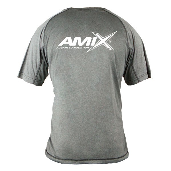 Camiseta AMIX