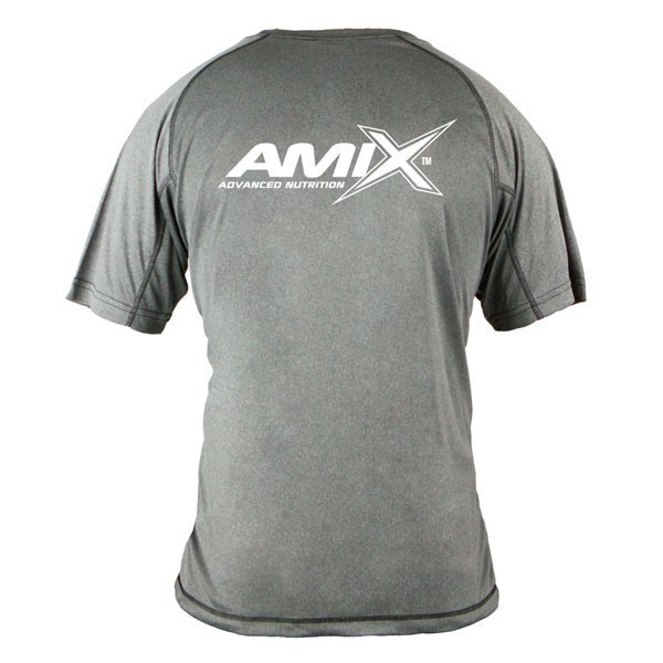 Camiseta AMIX