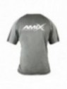 Camiseta AMIX