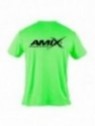 Camiseta AMIX