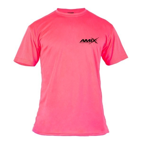 Camiseta AMIX