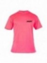Camiseta AMIX